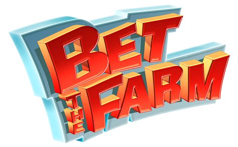 bet fam|'Bet The Farm' Meaning .